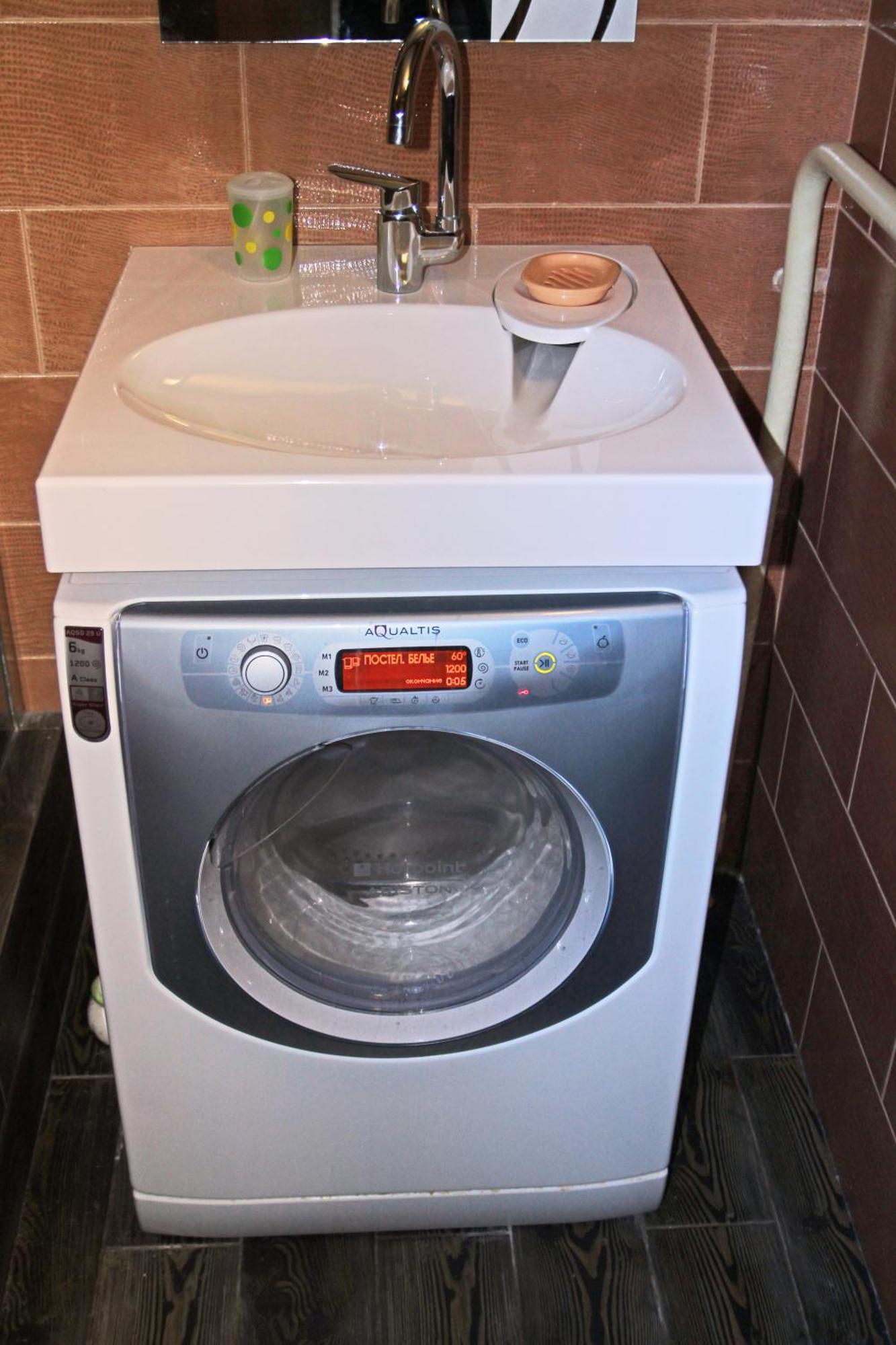 Alexandra Apartments Kyiv Room photo