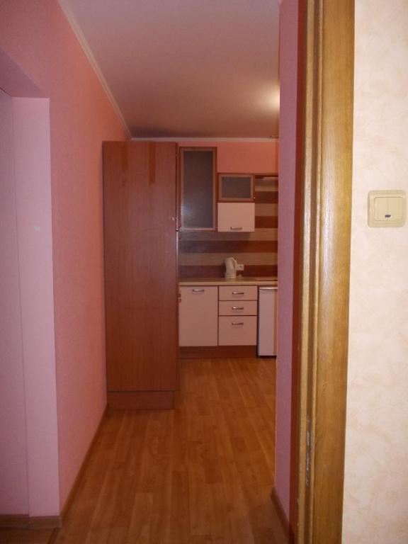 Alexandra Apartments Kyiv Room photo