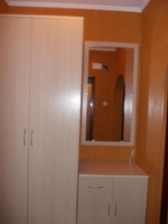 Alexandra Apartments Kyiv Room photo